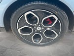 2023 Mustang Mach-E Thumbnail 35
