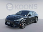 2023 Mustang Mach-E Thumbnail 1
