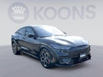 2023 Mustang Mach-E Thumbnail 2