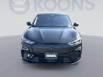 2023 Mustang Mach-E Thumbnail 3