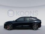 2023 Mustang Mach-E Thumbnail 5
