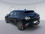 2023 Mustang Mach-E Thumbnail 6