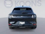 2023 Mustang Mach-E Thumbnail 7