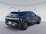 2023 Mustang Mach-E Thumbnail 8