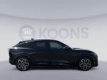 2023 Mustang Mach-E Thumbnail 9