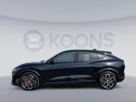 2023 Mustang Mach-E Thumbnail 10