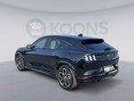2023 Mustang Mach-E Thumbnail 11