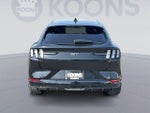 2023 Mustang Mach-E Thumbnail 12