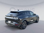 2023 Mustang Mach-E Thumbnail 13