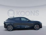 2023 Mustang Mach-E Thumbnail 14