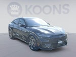 2023 Mustang Mach-E Thumbnail 15