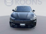 2023 Mustang Mach-E Thumbnail 16