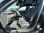 2023 Mustang Mach-E Thumbnail 18