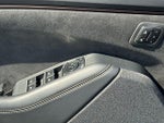 2023 Mustang Mach-E Thumbnail 20