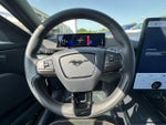 2023 Mustang Mach-E Thumbnail 21