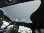 2023 Mustang Mach-E Thumbnail 29