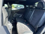 2023 Mustang Mach-E Thumbnail 30