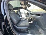2023 Mustang Mach-E Thumbnail 32