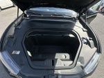 2023 Mustang Mach-E Thumbnail 33