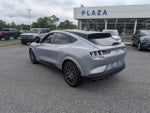 2022 Mustang Mach-E Thumbnail 4