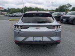 2022 Mustang Mach-E Thumbnail 5