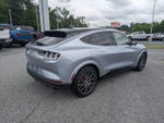 2022 Mustang Mach-E Thumbnail 6
