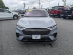 2022 Mustang Mach-E Thumbnail 9