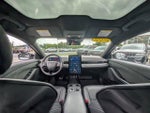 2022 Mustang Mach-E Thumbnail 17