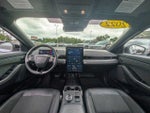 2022 Mustang Mach-E Thumbnail 19