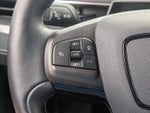 2022 Mustang Mach-E Thumbnail 24