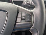 2022 Mustang Mach-E Thumbnail 25