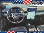 2023 Mustang Mach-E Thumbnail 4