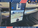 2023 Mustang Mach-E Thumbnail 8