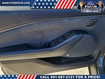 2023 Mustang Mach-E Thumbnail 11