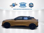 2023 Mustang Mach-E Thumbnail 2