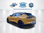 2023 Mustang Mach-E Thumbnail 3