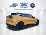 2023 Mustang Mach-E Thumbnail 6