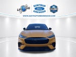 2023 Mustang Mach-E Thumbnail 10