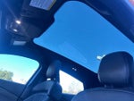 2023 Mustang Mach-E Thumbnail 26