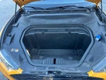 2023 Mustang Mach-E Thumbnail 27