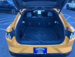 2023 Mustang Mach-E Thumbnail 28