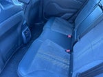 2023 Mustang Mach-E Thumbnail 30