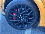 2023 Mustang Mach-E Thumbnail 32