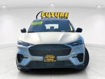 2023 Mustang Mach-E Thumbnail 2