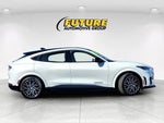 2023 Mustang Mach-E Thumbnail 3