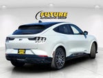 2023 Mustang Mach-E Thumbnail 4