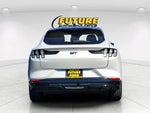 2023 Mustang Mach-E Thumbnail 5
