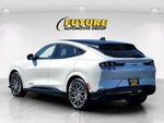 2023 Mustang Mach-E Thumbnail 6