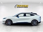 2023 Mustang Mach-E Thumbnail 7