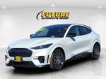2023 Mustang Mach-E Thumbnail 8